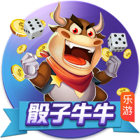 上海申花3:3（点球7:8）河南 Match Day比赛日纪实