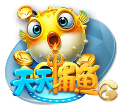 朱艺：若蓉城未晋级足协杯决赛，德尔加多余下停赛将在中超执行