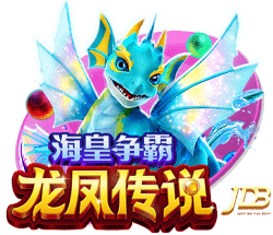 西甲联赛2025/26赛季20位主教练全览