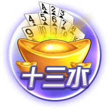 终于有了纯正4号位！快船引进科林斯原地起飞 距离争冠还缺点啥？
