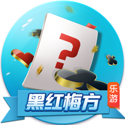 拉波尔塔谈尼科：他的经纪人主动推荐，但提出的条件我们无法接受