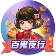 星空下载站官网 v6.92.5.4585 官方正式版 2