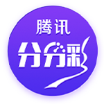 河南队主帅赛前喊话：可能比赛甚至要踢点球，要做一切困难的准备