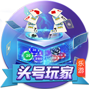李月汝谈面对旧主：队友们开玩笑要痛击对面 但我其实挺紧张的