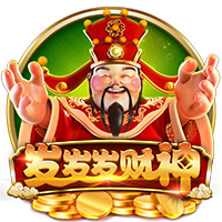 朱艺：若蓉城未晋级足协杯决赛，德尔加多余下停赛将在中超执行