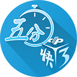 星空下载站官网正式版