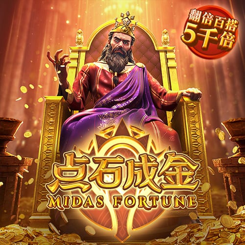 河南队主帅赛前喊话：可能比赛甚至要踢点球，要做一切困难的准备