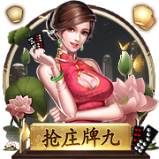 终于有了纯正4号位！快船引进科林斯原地起飞 距离争冠还缺点啥？