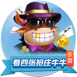 记者：曼联在芝加哥首次训练持续两个半小时，比昨日少一个小时
