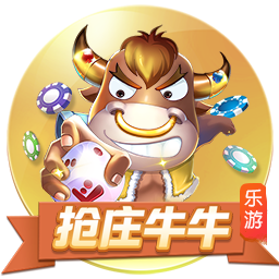 李月汝谈面对旧主：队友们开玩笑要痛击对面 但我其实挺紧张的