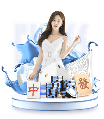 墨西哥女总统回应小豌豆辱女言论：他是好球员，但要学的还很多
