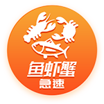 招兵买马！美职联夏窗当地时间7月24日已开启，8月21日关窗