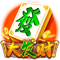 记者：已确认新援后卫埃斯图皮尼安将在米兰身披2号球衣