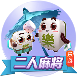 三分2中2！李月汝交易后首战老东家拿到8分10板 助飞翼轻取风暴