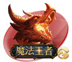 天空：伯恩利将与23岁中卫艾斯特福涨薪续约