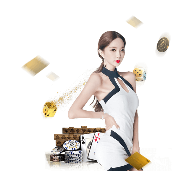 记者：纽卡本有机会在世俱杯之前敲定特拉福德，但当时报价太低