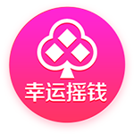 星空下载站官网2025最新版