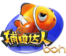 星空下载站官网正式版