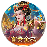 星空下载站官网桌面版客户端