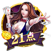 邮报：虽然已经花了3亿，但利物浦仍有能力签下伊萨克