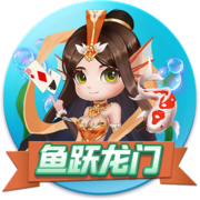 德天空记者：想引进塞斯科，转会费总价必须超过8000万欧元