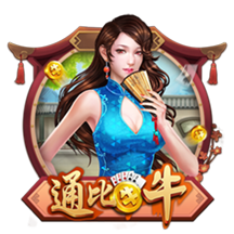 上赛季WNBA总决赛MVP！李月汝：想成为琼克尔