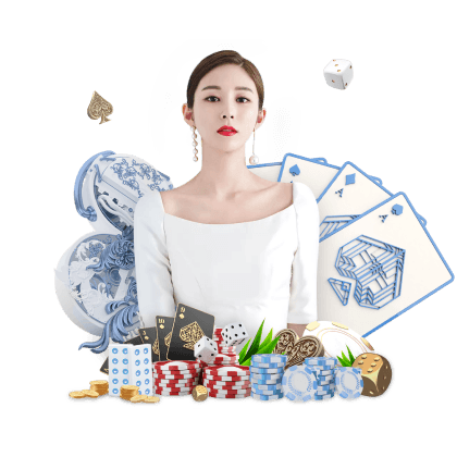 体图：莱比锡未来基础薪资上限500万欧，将更多从红牛系引援