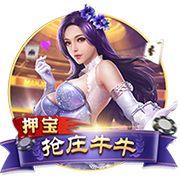 邮报：虽然已经花了3亿，但利物浦仍有能力签下伊萨克