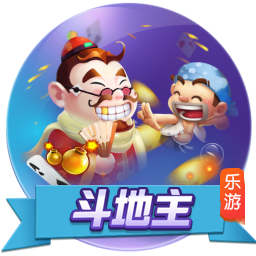 有戏⁉️伊萨克下家赔率：利物浦1.4遥遥领先，留队第二沙特第三