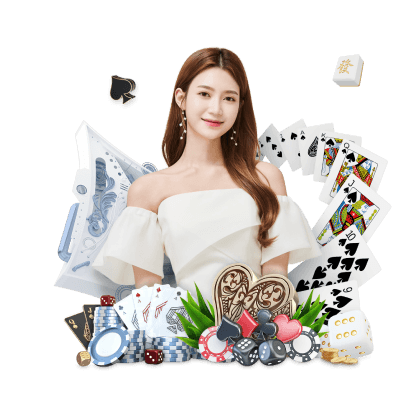 看来恢复不错！哈利伯顿与女友杰德&😍克拉克和坎宁安夜店狂欢