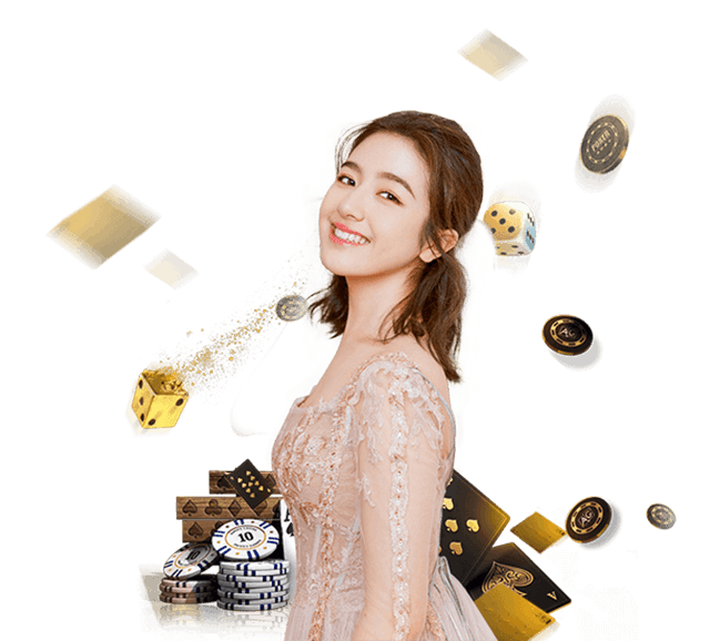 开售公告！今日14:00，成都蓉城B队vs温州俱乐部中胤球票线上开售