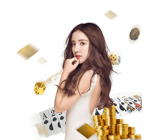 WNBA球星社媒粉丝数排行！里斯500万第一 克拉克&佩奇紧随其后