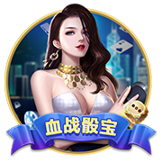 有戏⁉️伊萨克下家赔率：利物浦1.4遥遥领先，留队第二沙特第三