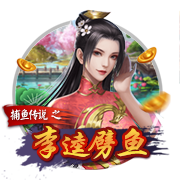 💵钱赚够了要冠军🏆盘点比尔买断后理想下家：热火&雄鹿&马刺