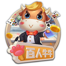 上海申花3:3（点球7:8）河南 Match Day比赛日纪实