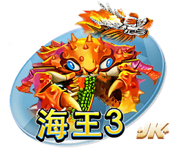 WNBA球队估值！新军女武神5亿美元高居第一 自由人第二