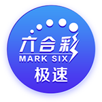 😜就不官宣！和热巴穿情侣装？阿贾死不承认：巧了吗不是😂