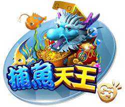 星空下载站官网讲解