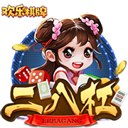 罗马诺：拜仁将按计划再次报价迪亚斯，并继续与利物浦进行谈判