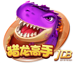 星空下载站官网手机版