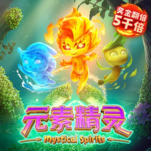 强队要不起😫受制于新版劳资协议 詹姆斯的交易几乎不可能发生
