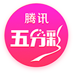 体图：莱比锡未来基础薪资上限500万欧，将更多从红牛系引援