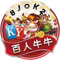 😜就不官宣！和热巴穿情侣装？阿贾死不承认：巧了吗不是😂