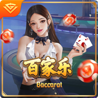 星空下载站官网讲解