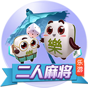 马里亚努奇：我的特点和拉赫马尼相似，加盟那不勒斯是梦想成真