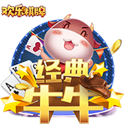 被问超巨失误🗣️卡里乌斯翻白眼：只有1%的门将能走到欧冠决赛