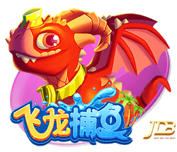 交易后首次面对旧主！李月汝战风暴连续第9场首发！