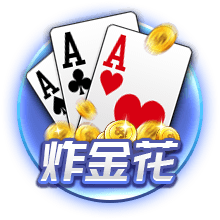 瓦伦西亚公告：莫斯克拉不愿与俱乐部续约，只想加盟阿森纳
