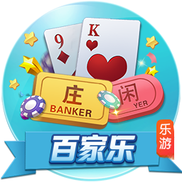重罚！足协官方：德尔加多无球实施暴力行为，停赛5场罚款2.5万！