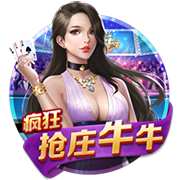 NBA彩经：抢七大战！雷霆险胜掘金晋级西决